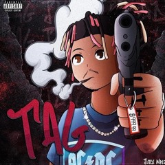 Tag | Cavalier | KiKi | Omen | Relapse