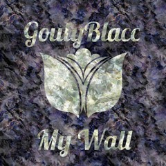 GB - My Wall