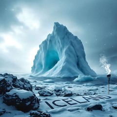 ICELAND (Original ver.)