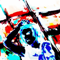 BEATZ: Undone - 12:02:21 20.04