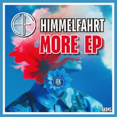 More than hypnotic [Preview]