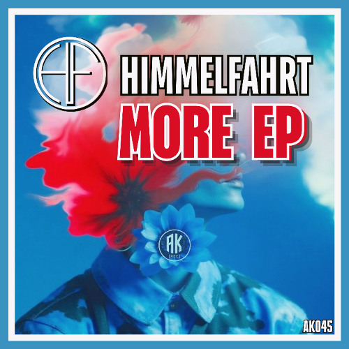 More than connection [Preview]