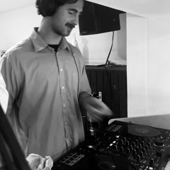 BLUEPPRINT FIRDAY NIGHT SESSION  (1HR CLIP)