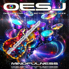 MINDFULNESS // ft. Patrick Mautner