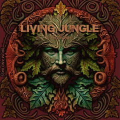 Living Jungle (Original Mix)_NicoSalmo & R´D