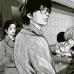 𝒃𝒓𝒆𝒂𝒄𝒌𝒄𝒐𝒓𝒆