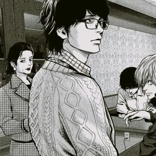 𝒃𝒓𝒆𝒂𝒄𝒌𝒄𝒐𝒓𝒆