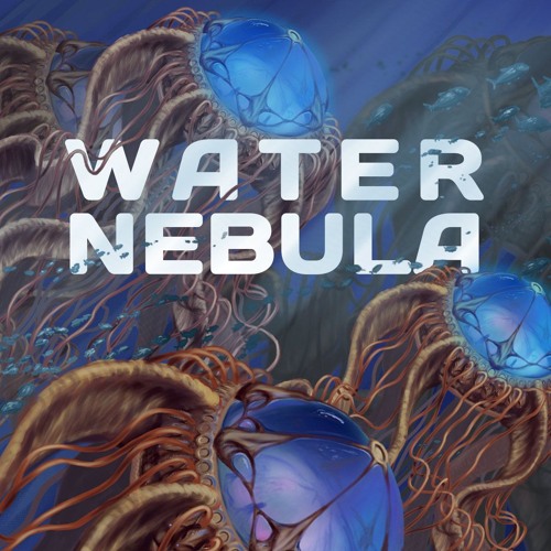 Atolla - Serenity remix