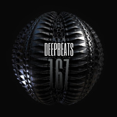 - Para - Deep Beats 167 -