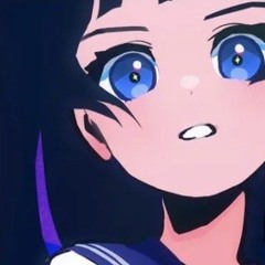 夏速 ナツノセ feat．沖石 高音質 フル