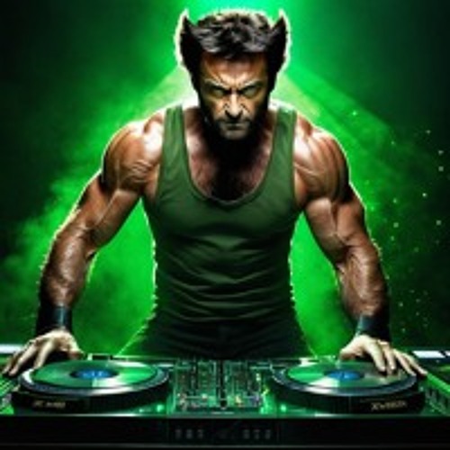Tomorrowland -Infected by the Sound (extended Version)