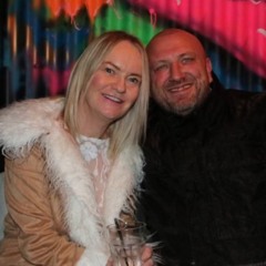 09:11:24 Nathan Ward's Club Together 'All Things House' Show with Special Guest Miss Chief @NDC