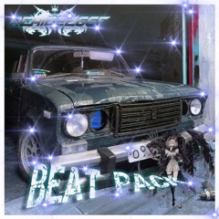 BEAT PACK