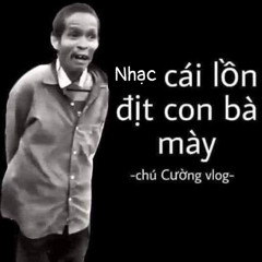 DJ PG Wo Min De Ji Jian ( Chính Chủ Up ).mp3