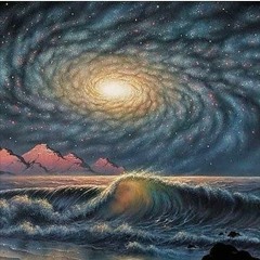 MultiVerses~Gnosis~Adrift