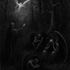 Fallen
