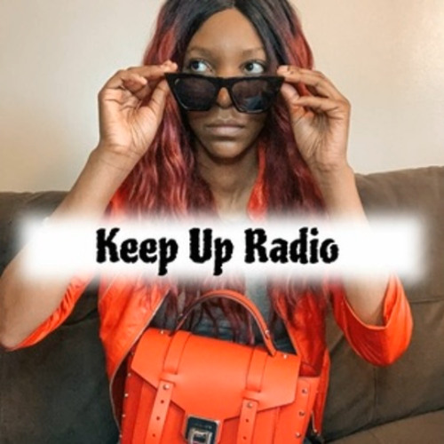 #TWERKNATION28 1☺☺TH TRACK MEGAMIX #𝕎𝔼𝔻𝕆𝕀𝕋𝔽𝕆ℝ𝕋ℍ𝔼ℂ𝕃𝕆𝕌𝕋 (syzymusic)