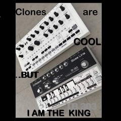 HIGH TB (#303day)*preview