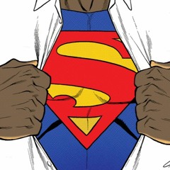 Black Coffee feat. Bucie - Superman ( JIDDY REMIX ) #HOUSEMUSIC