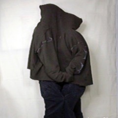 Put Your Hands Up x Better Off Alone (Slowed)