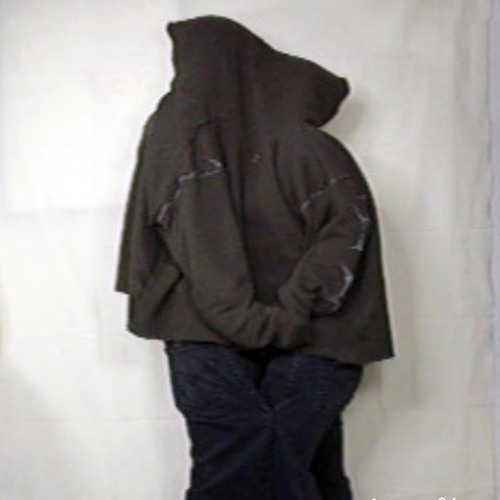 Put Your Hands Up x Better Off Alone (Slowed)