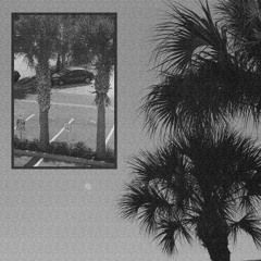 Kye Perry - In Any Inbetween Moments