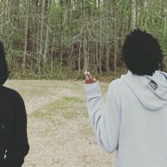n0tsiah - rest in peace (symels)