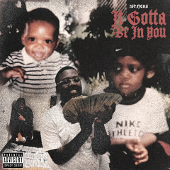 Keep Rolling Feat. Perfect Timing