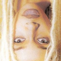 DIT MOI QUE TU M'AIME