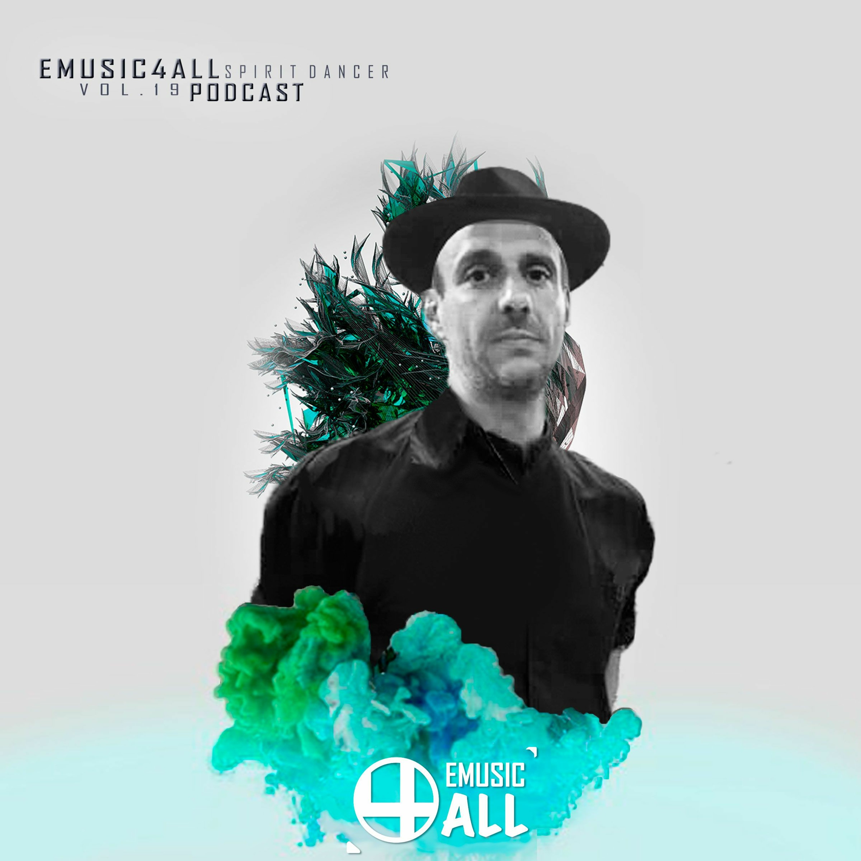 Emusic4All Podcasts