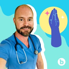 EP 19 - Fun With Anal Fisting | Doctor Carlton