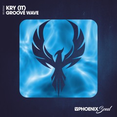 Kry (IT) - Groove Wave