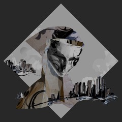 Moonmonkey - Preta Eshana Year Six