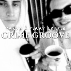 GRIME GROOVE