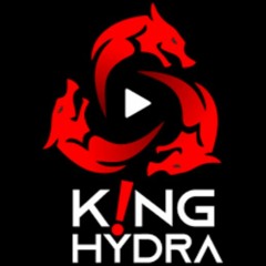 King Hydra APK Modilimtado Descargar Ultima versión 2023