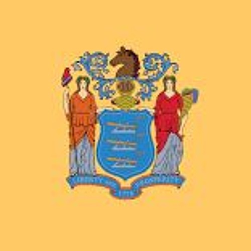 JERSEY BEAT IF IT WAS  AWESOME