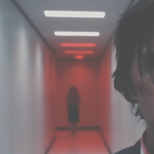 Mix: Biting Off Benz