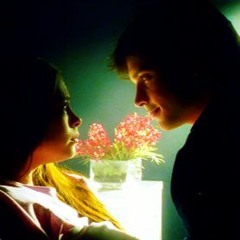 jannah - hollows (jannah bloodonmyskin)