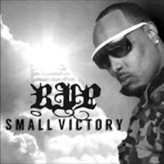 Small V - The Better Dayz