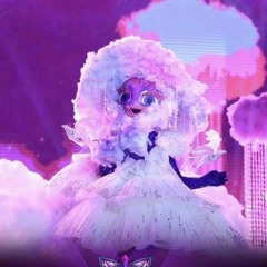 Anh Chưa Thương Em Đến Vậy Đâu feat Lady Mây_320kbps.mp3