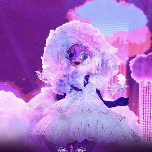 Anh Chưa Thương Em Đến Vậy Đâu feat Lady Mây_320kbps.mp3