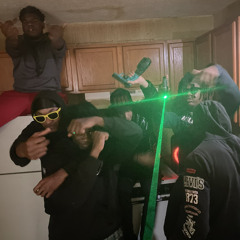Menace 2 Society