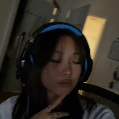 tano - all in you (sped up)
