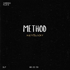Method.mp3