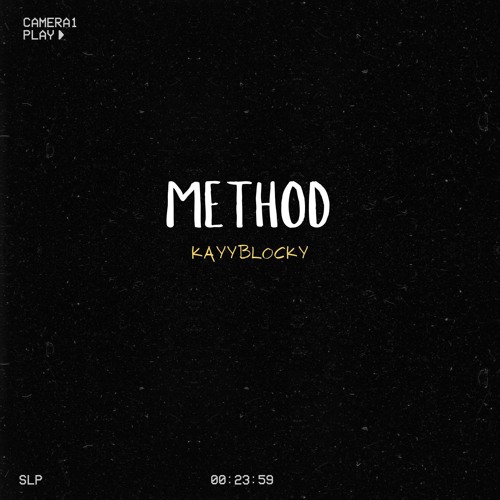 Method.mp3