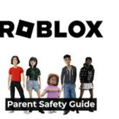 Free Roblox Promo Codes That Still Work (October 2025)
