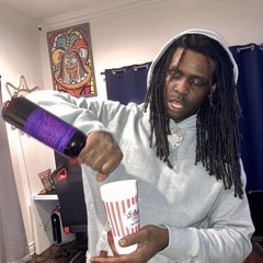 5k freestyle (ft. dickpicwood )