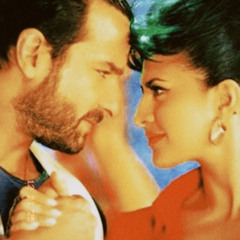 LAT LAG GAYEE || AFRO-HOUSE FLIP