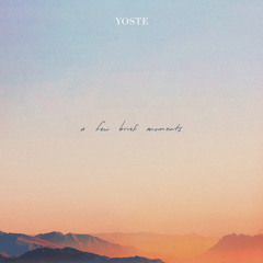 short lapses of Silence July 13th