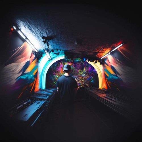 Stream 2023 Showcase Mix by Don Jamal Listen online for free on